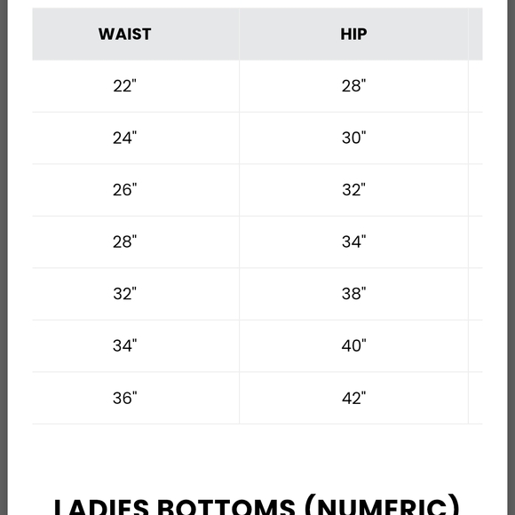 Cakeworthy Universal Monsters Women's Swimsuit - Picture 5 of 6